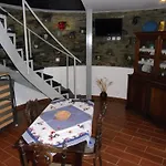 Podence * Macedo de Cavaleiros