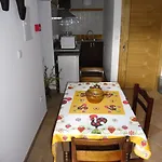 Podence Gospodarstwo wiejskie *