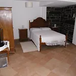 Podence Gospodarstwo wiejskie Macedo de Cavaleiros
