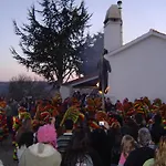 Podence Macedo de Cavaleiros