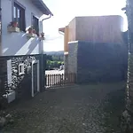 Gospodarstwo wiejskie Podence *