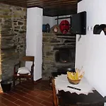 Podence Gospodarstwo wiejskie Macedo de Cavaleiros