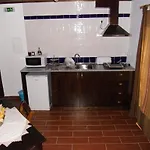Podence Macedo de Cavaleiros