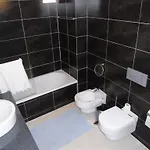 Gospodarstwo wiejskie Podence