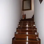 Gospodarstwo wiejskie Podence Macedo de Cavaleiros