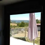 Gospodarstwo wiejskie Podence Macedo de Cavaleiros