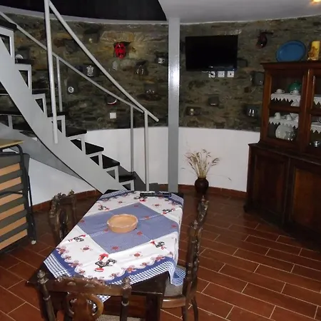 Podence * Macedo de Cavaleiros