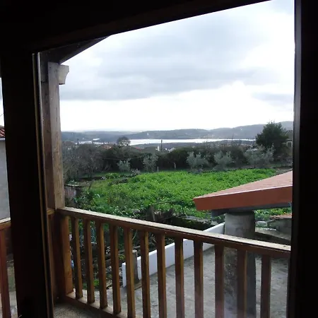 Podence Casa de Campo Macedo de Cavaleiros