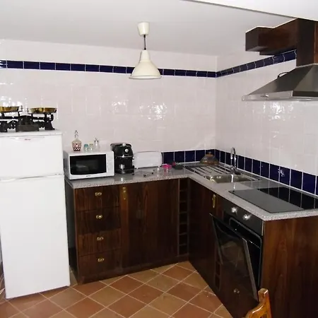 Podence Casa de Campo Macedo de Cavaleiros