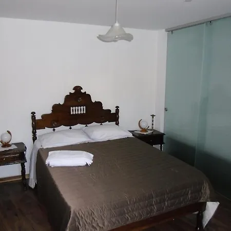 Podence * Macedo de Cavaleiros