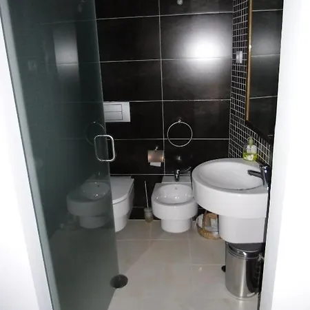 Podence * מסדו דה קבליירוס