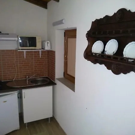 Podence * Macedo de Cavaleiros