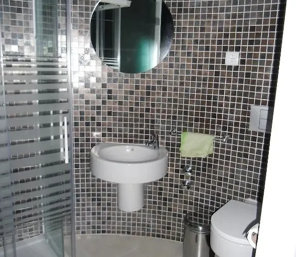 Podence * 라세도데카발라이로스