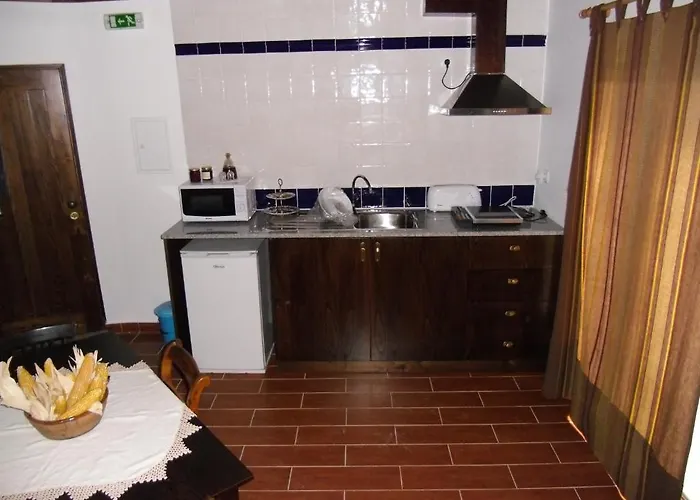 Podence Macedo de Cavaleiros