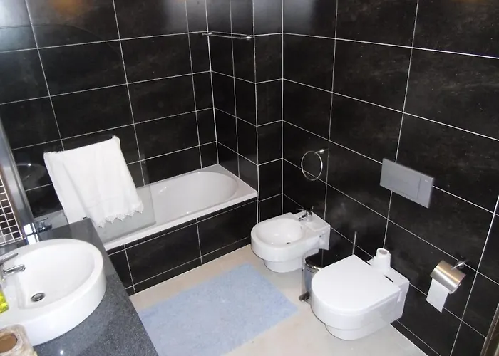 컨트리하우스 Podence