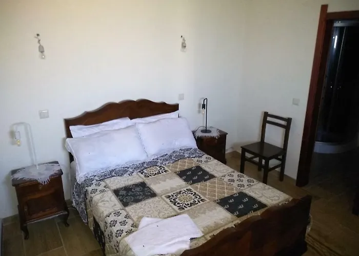 Podence * 라세도데카발라이로스